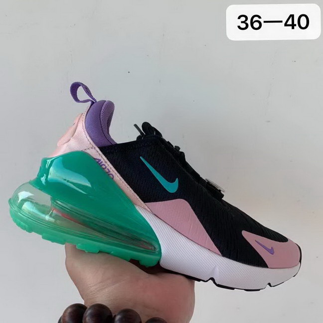 women air max 270 shoes 2021-12-29-016